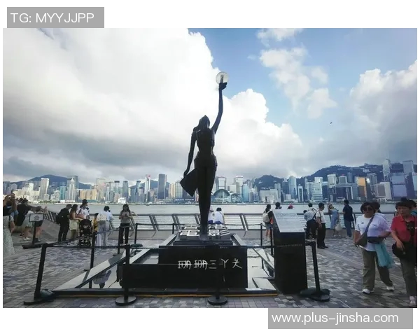 广州金沙娱乐-金沙娱乐的无限魅力 广州娱乐新地标-广州金沙娱乐