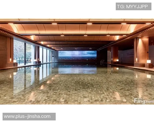 武汉娱乐休闲会所金沙-揭开武汉金沙娱乐休闲会所的神秘面纱-武汉娱乐休闲会所金沙