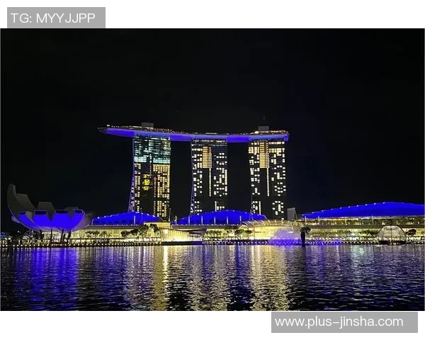 澳门真人赌场网址金沙-澳门真人赌场网址金沙的魅力与真相探索-澳门真人赌场网址金沙