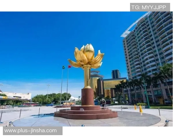 澳门金沙在线赌城-一、澳门金沙在线赌城概述-澳门金沙在线赌城