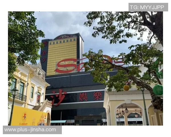 澳门金沙城网上娱乐场-澳门金沙城网上娱乐场的魅力与探索-澳门金沙城网上娱乐场