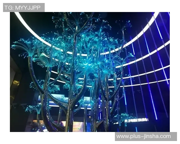 澳门金沙娱乐3858-澳门金沙娱乐的魅力和秘密之旅，揭秘一座综合性娱乐帝国的风采-澳门金沙娱乐3858