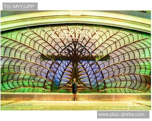 澳门金沙娱乐娱城2009-澳门金沙娱乐城，回望2009年的辉煌-澳门金沙娱乐娱城2009